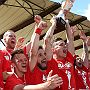25.5.2017  FSV Wacker Nordhausen - FC Rot-Weiss Erfurt 0-1_86